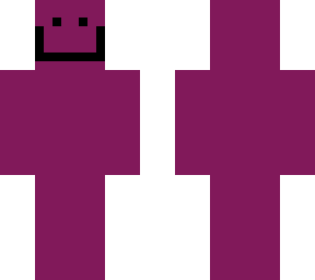 poople