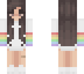 pride
