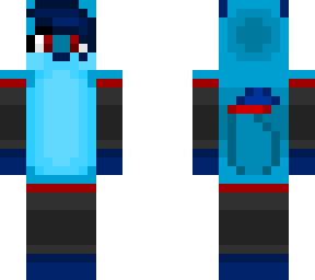 product 12 - sgt spoopy