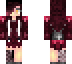 project v_l