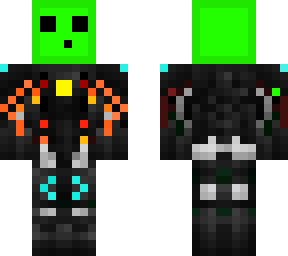 prototype
