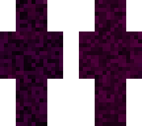 purple camouflage
