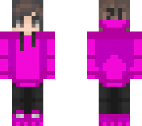 purple eboy