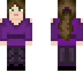 purplefit