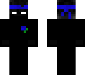 qzxip
