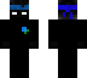 qzxip