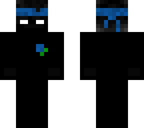 qzxip