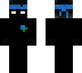 qzxip