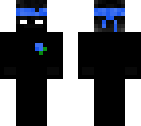 qzxip