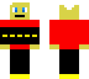 race roads