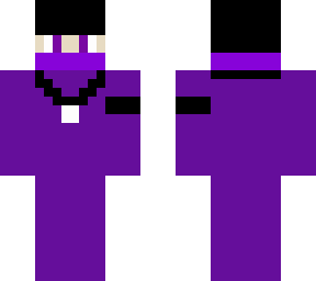 raging_potatoes