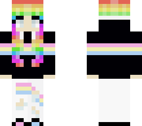 rainbow!!