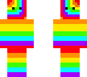 rainbow