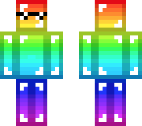 rainbow block 3.0