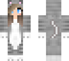 random edit