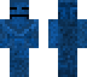 random prototype