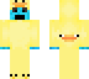 rapidpixmc