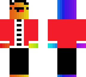 rbb22