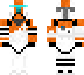 rc-1138 'boss'