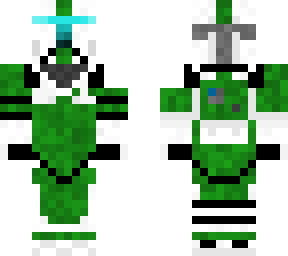 rc-1140 'fixer'