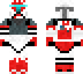 rc-1207 'sev'