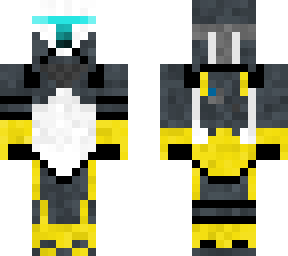 rc-1262 'scorch'