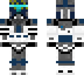 rc-penguin