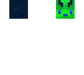 read discription(please)