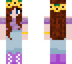 recolor