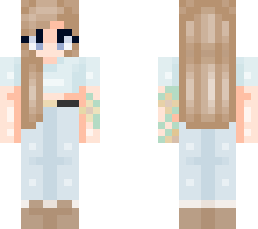 recolor contest