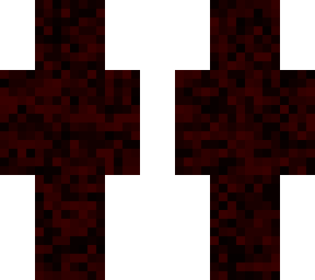 red camouflage