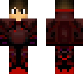 red kalamburix