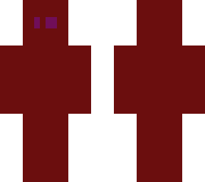red thingy