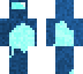 ree