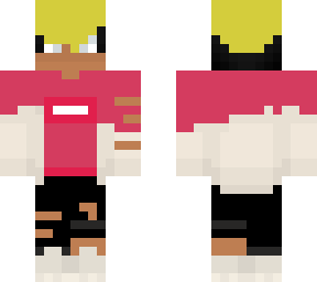 remake