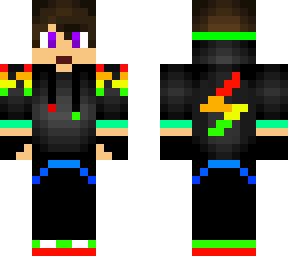 remove all layers for meme face (original creditoes to charliebax10)