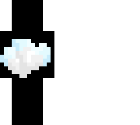 request (i tried oof.) (fail.)