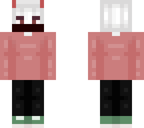 reshade contest
