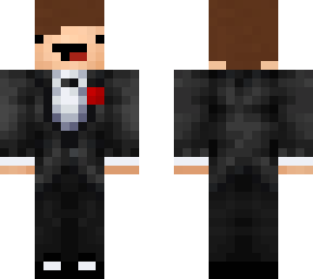 rewi remake
