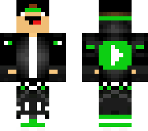 reymaxs noob