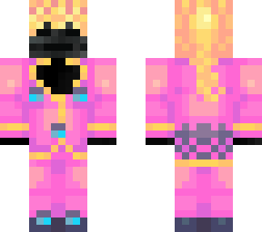 rich giovanna fixed
