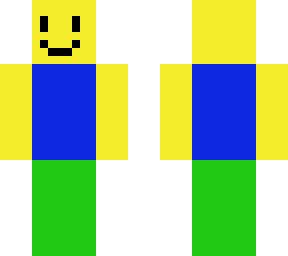 roblox noob