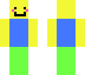 roblx baconhead noob