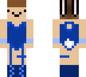 rogn10 bunni gang