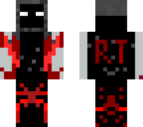 rokutitan