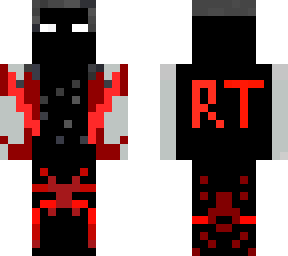 rokutitan