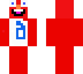 roverto0