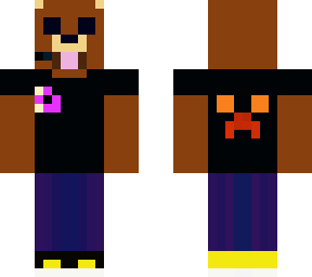 rubius