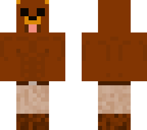 rubius aventurero