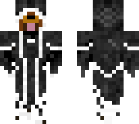 rubius ghost